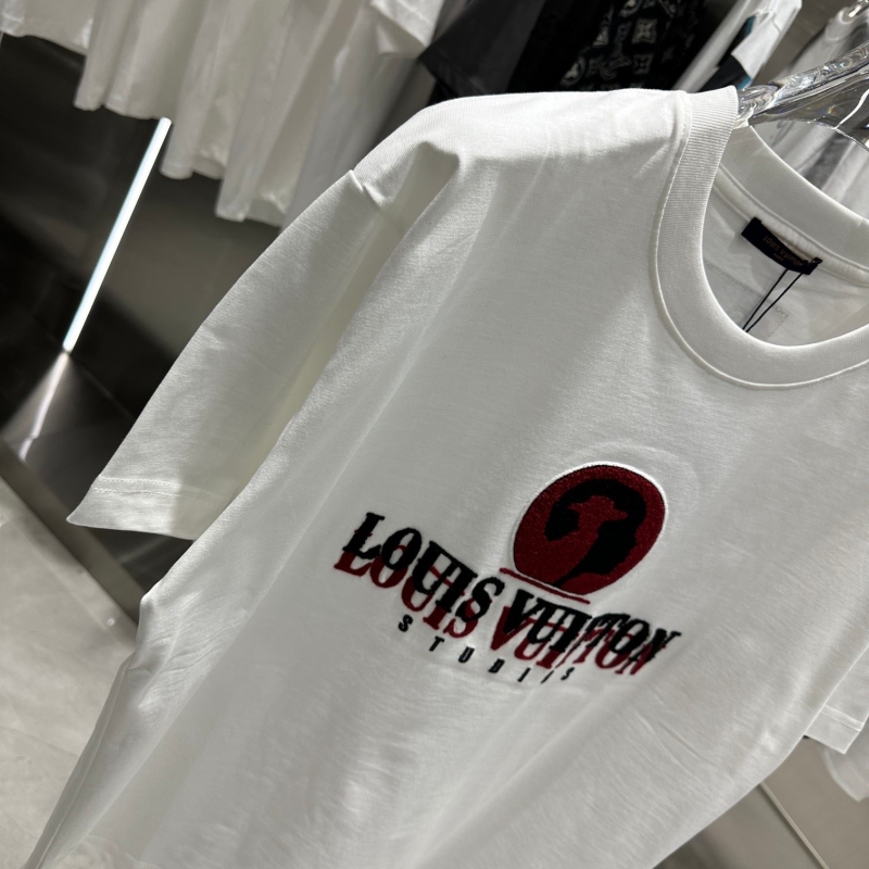 LV T-Shirts